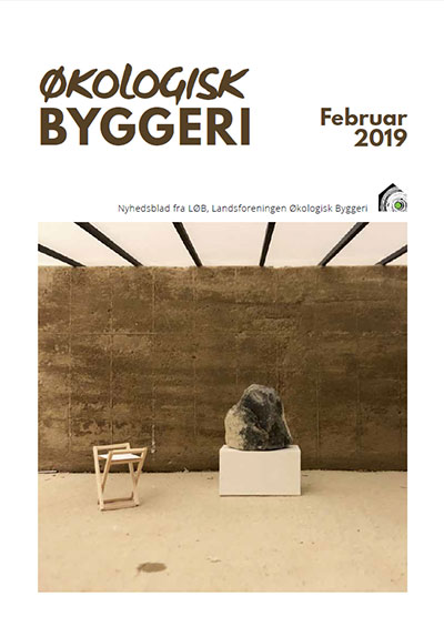 nyhedsblad_feb19