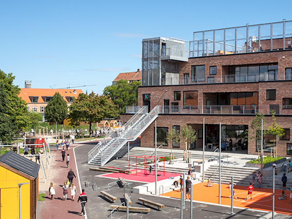 gamle-mursten-frederiksbjerg-skole-image-1 gamle-mursten-frederiksbjerg-skole-image-1