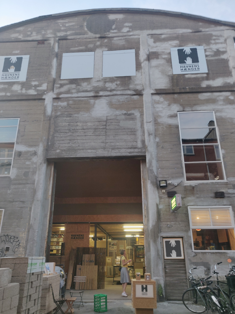 havnens-haender-1 havnens-haender-1