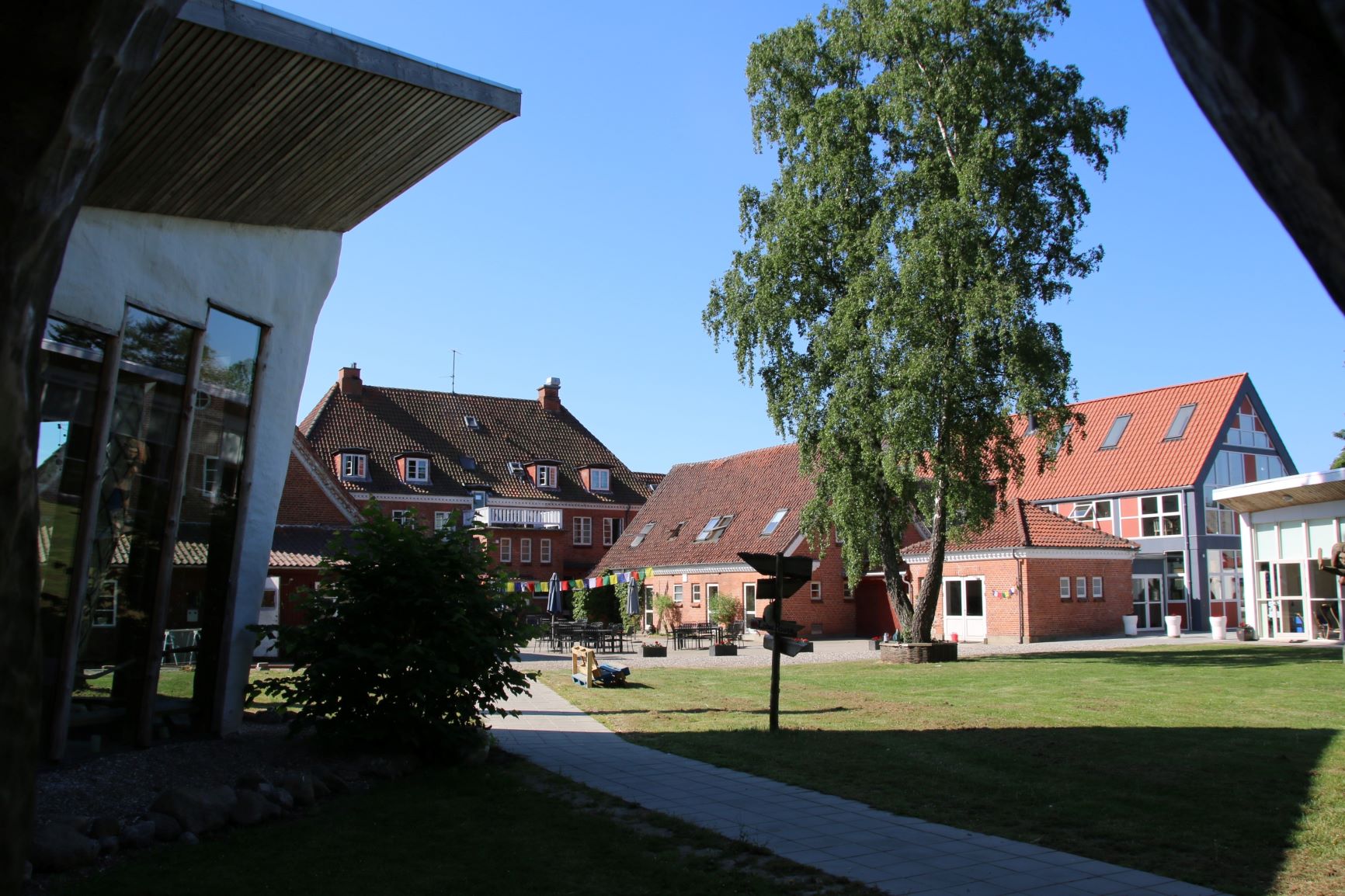 Højskolebygninger_FFD[1]