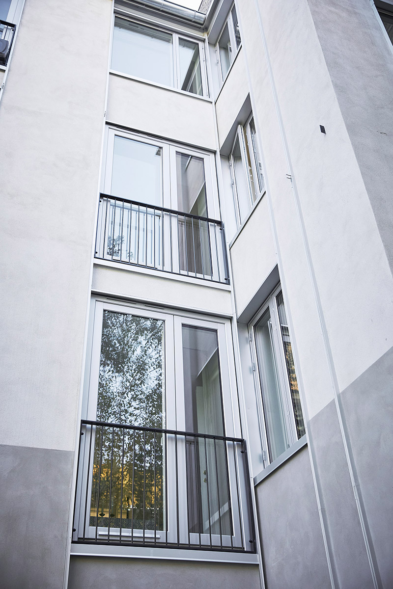 Th-Laubsgade-1[1]