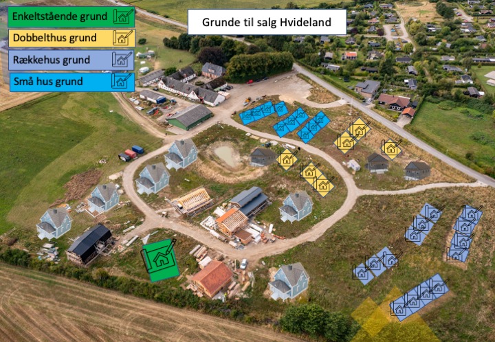 gunde-til-salg-okt-2022[1]