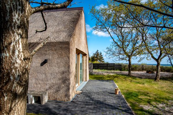 ny-bog-naturens-eget-tag-600x401[1]