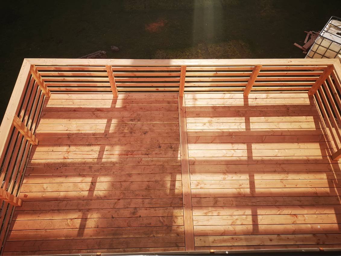 original-7C2E4B6F-CA4A-46AB-BD0D-564ED992B223