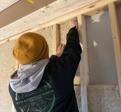 processed-9DB8C11C-4756-489B-8D71-827060675CF3